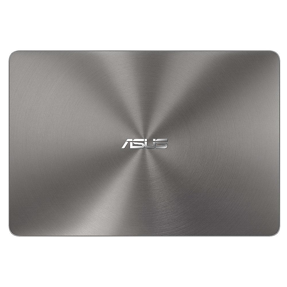 ASUS ZenBook UX3430UA-GV488T Notebook i7-8550U SSD Full HD Windows 10