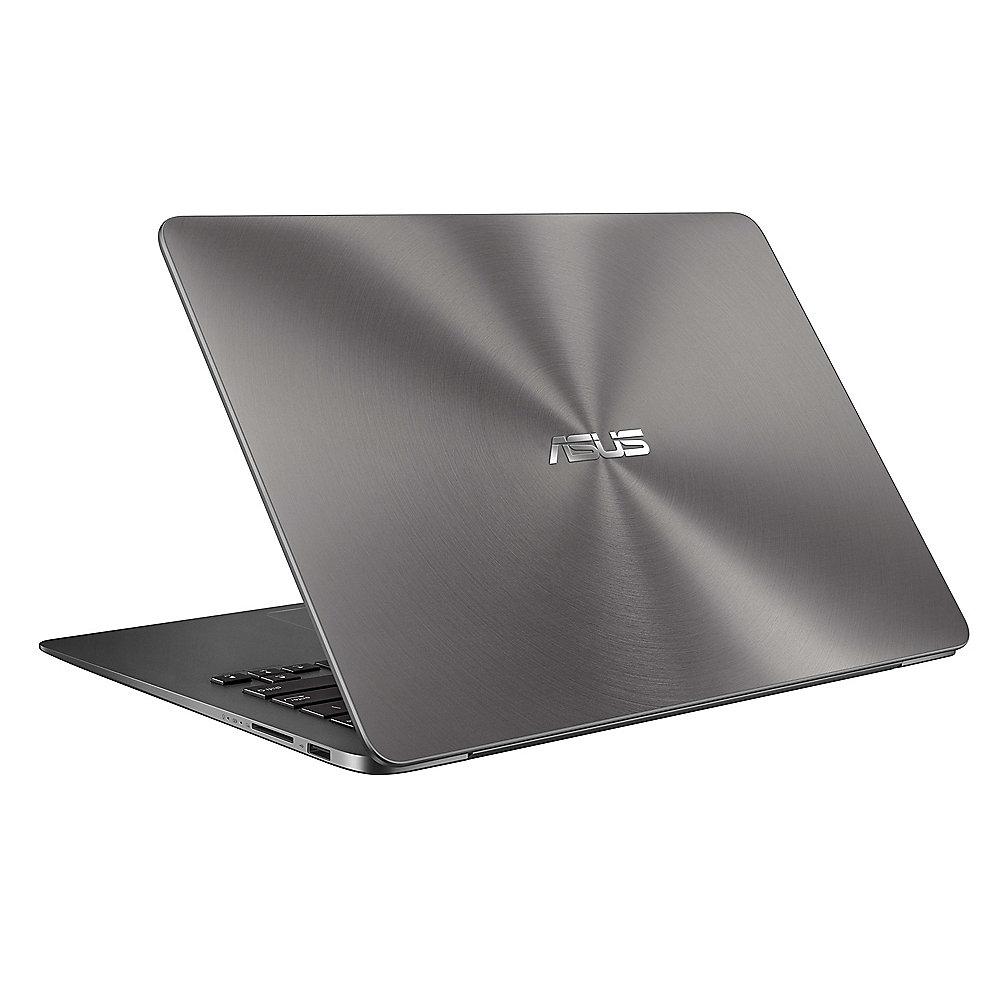 ASUS ZenBook UX3430UA-GV488T Notebook i7-8550U SSD Full HD Windows 10, ASUS, ZenBook, UX3430UA-GV488T, Notebook, i7-8550U, SSD, Full, HD, Windows, 10