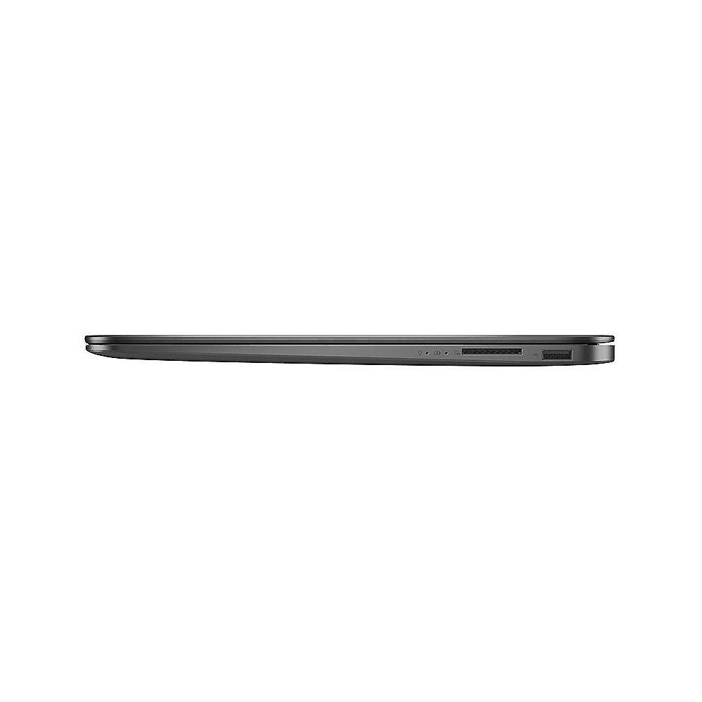 ASUS ZenBook UX3430UA-GV488T Notebook i7-8550U SSD Full HD Windows 10, ASUS, ZenBook, UX3430UA-GV488T, Notebook, i7-8550U, SSD, Full, HD, Windows, 10