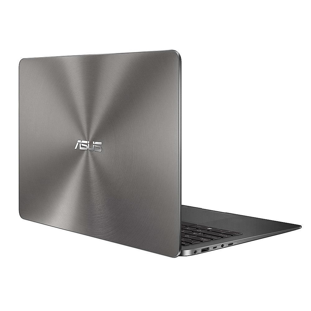 ASUS ZenBook UX3430UA-GV488T Notebook i7-8550U SSD Full HD Windows 10, ASUS, ZenBook, UX3430UA-GV488T, Notebook, i7-8550U, SSD, Full, HD, Windows, 10