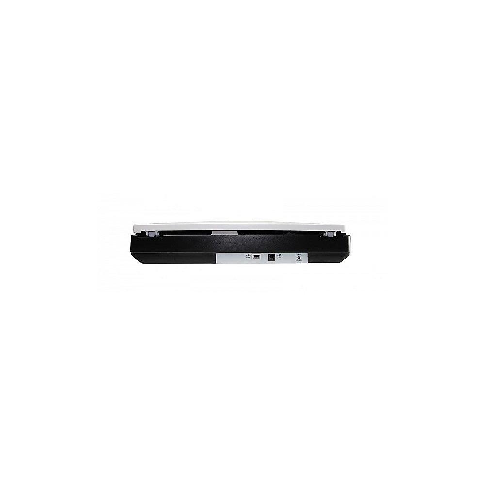 Avision FB5000 Flachbettscanner A3 USB, Avision, FB5000, Flachbettscanner, A3, USB