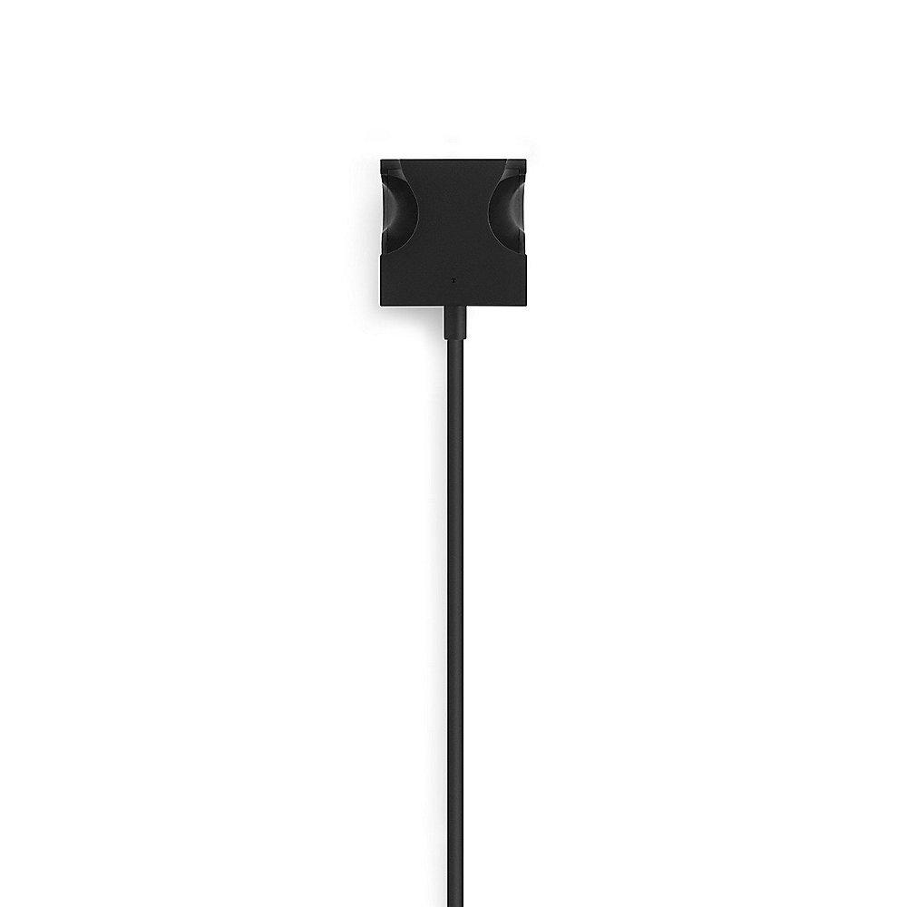 B&O PLAY BeoPlay H5 Drahtlose In-Ear Kopfhörer schwarz