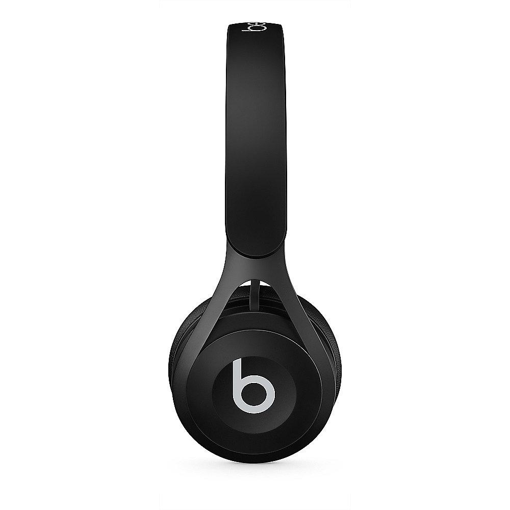 Beats EP On-Ear Kopfhörer schwarz