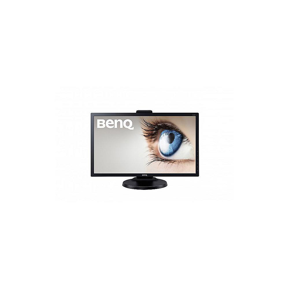 BenQ BL2205PT 54,6cm (21,5