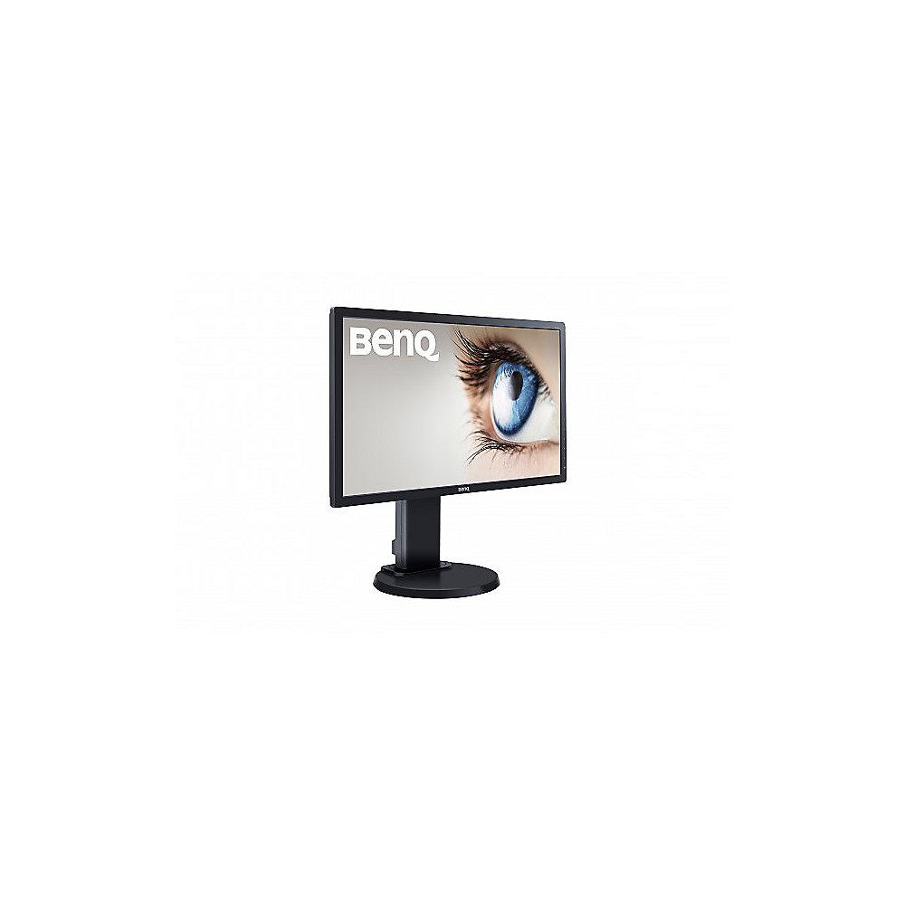 BenQ BL2205PT 54,6cm (21,5