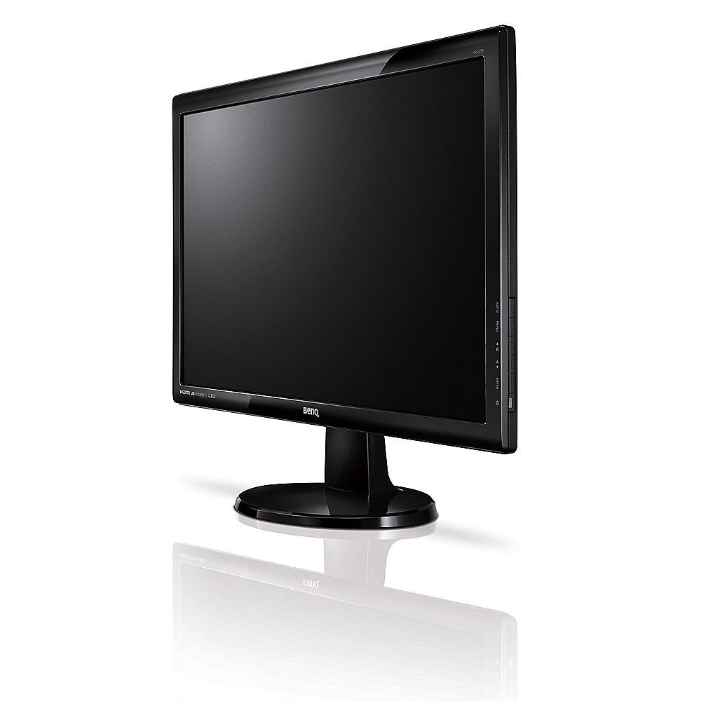 BenQ GL2250HM 21,5 cm (21,5