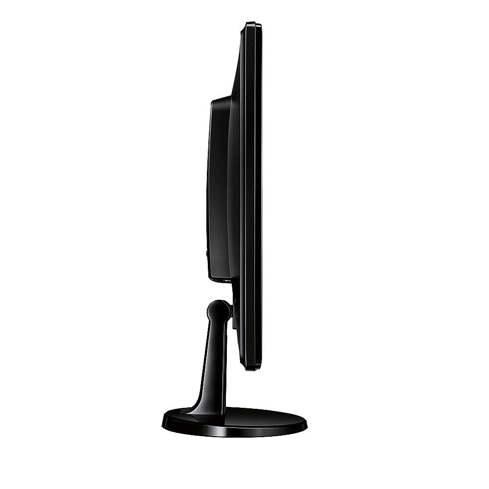 BenQ GL2250HM 21,5 cm (21,5