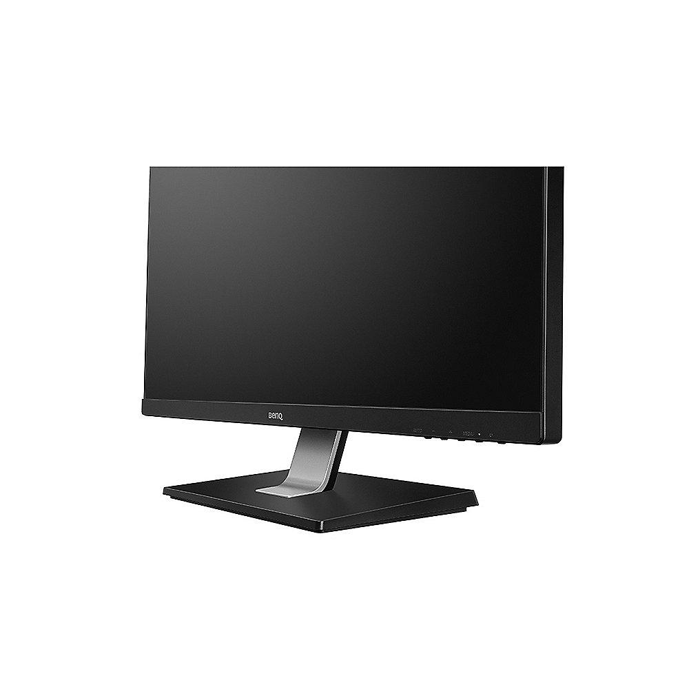 BenQ GW2406Z 60,5cm (23,8