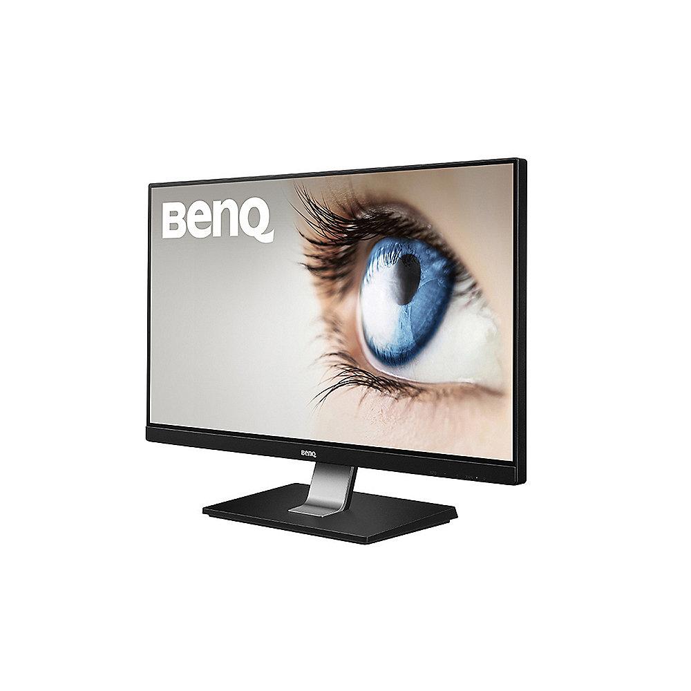 BenQ GW2406Z 60,5cm (23,8