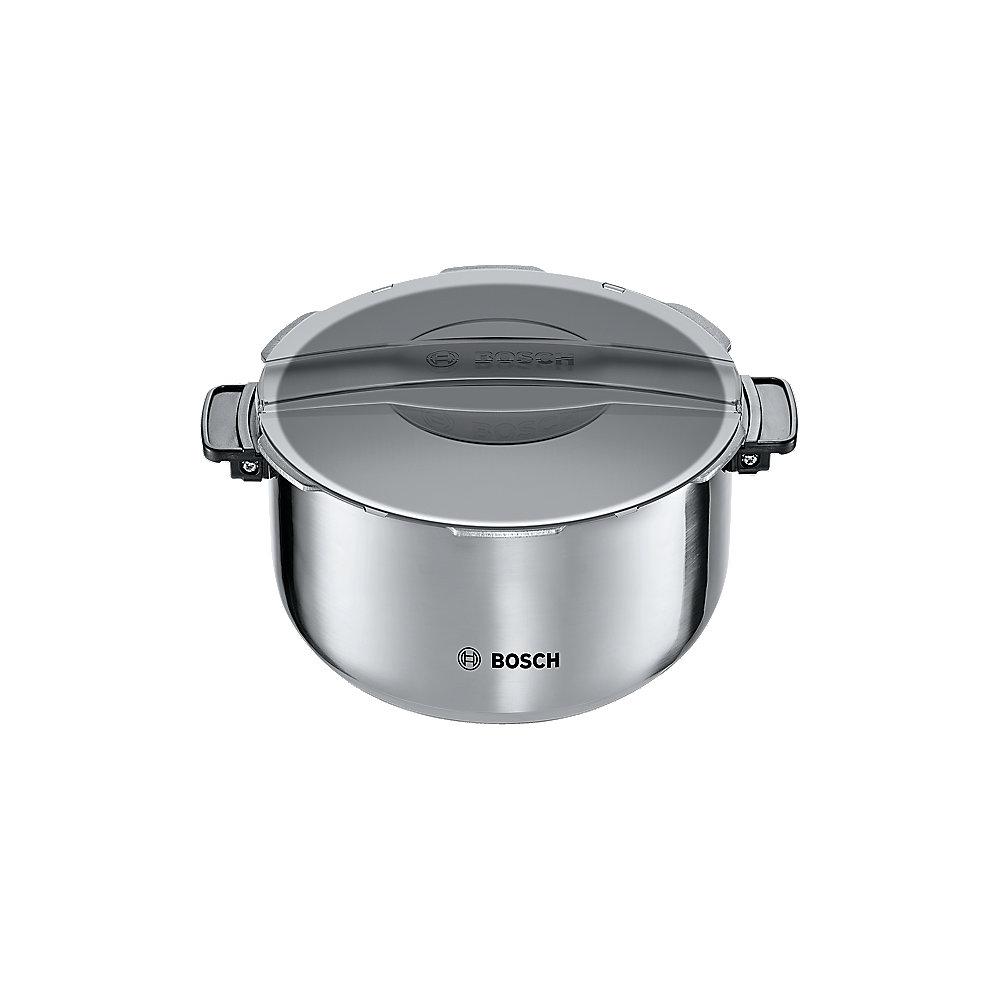 Bosch MAZ8BI AutoCook Schüssel für MUC8