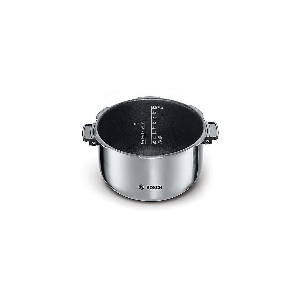 Bosch MAZ8BI AutoCook Schüssel für MUC8