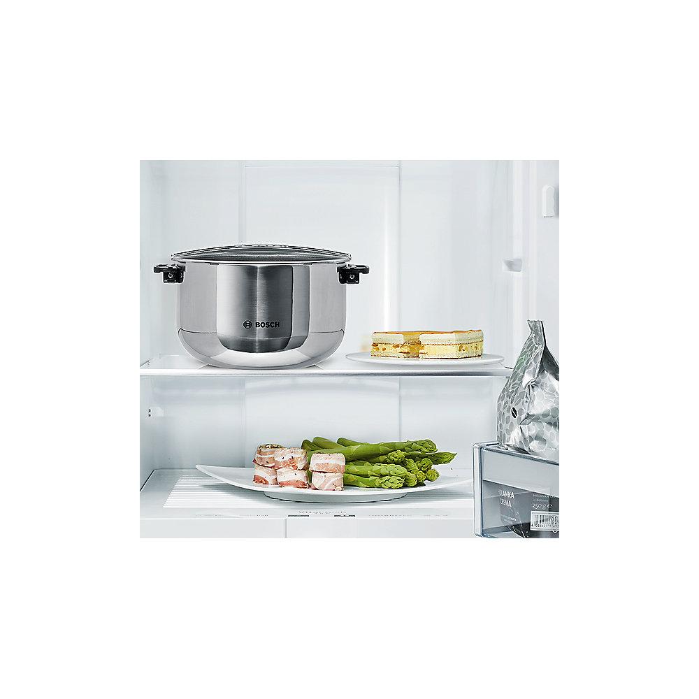 Bosch MAZ8BI AutoCook Schüssel für MUC8