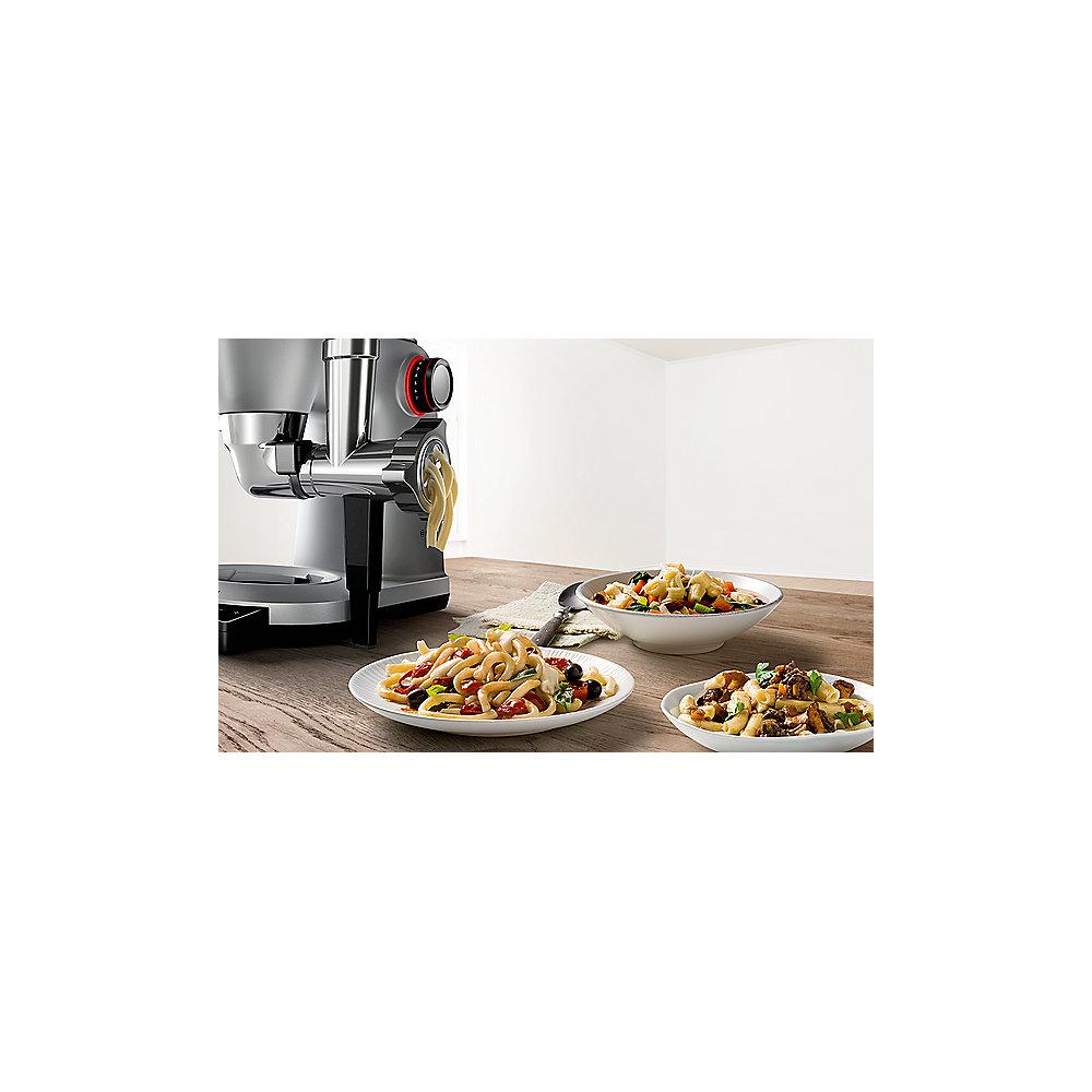 Bosch MUZ9PP2 Pasta Scheiben Set für MUM9