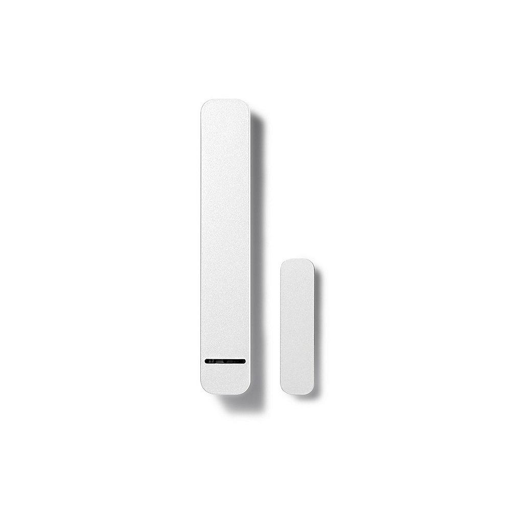Bosch Smart Home Tür- und Fensterkontakt