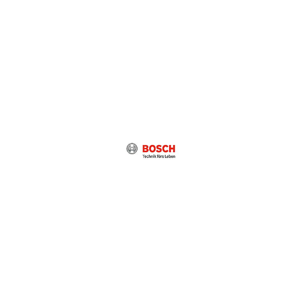 Bosch TR1000K 5 B Kochendwassergerät 5l, 2kW, weiß
