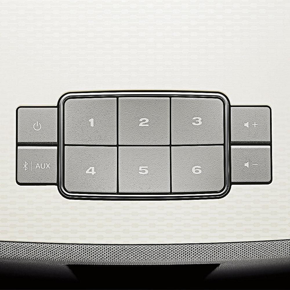 BOSE SoundTouch 30 III Schwarz Netzwerk Lautsprecher