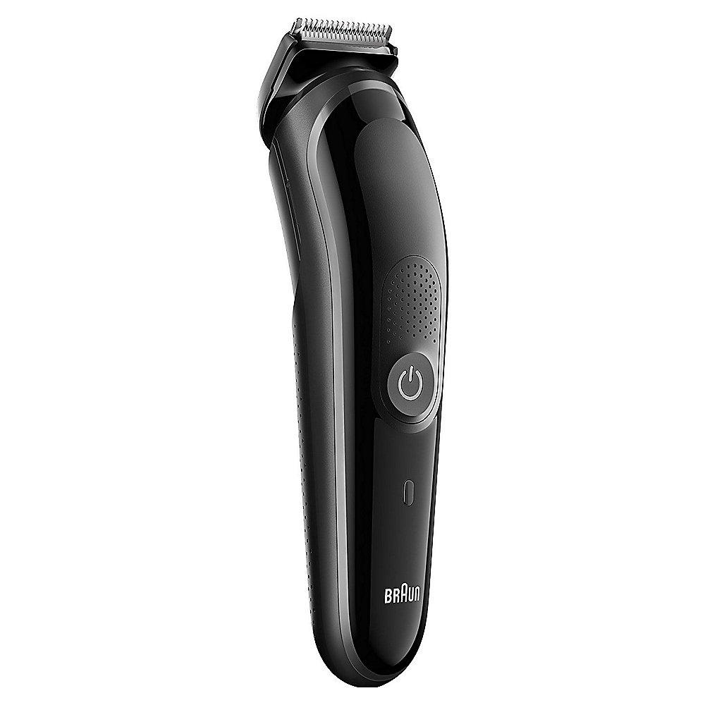 Braun MGK 3060 MultiGrooming Kit (8in1), Braun, MGK, 3060, MultiGrooming, Kit, 8in1,