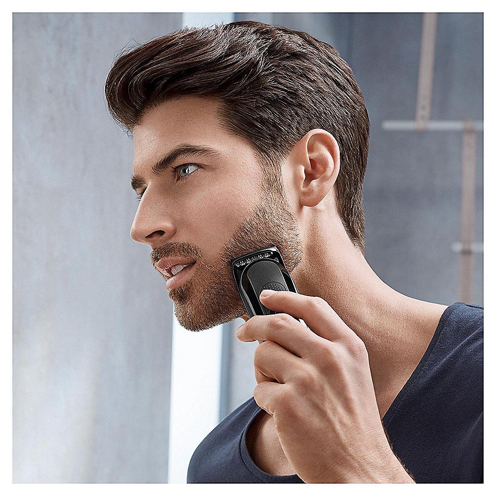 Braun MGK 3060 MultiGrooming Kit (8in1)