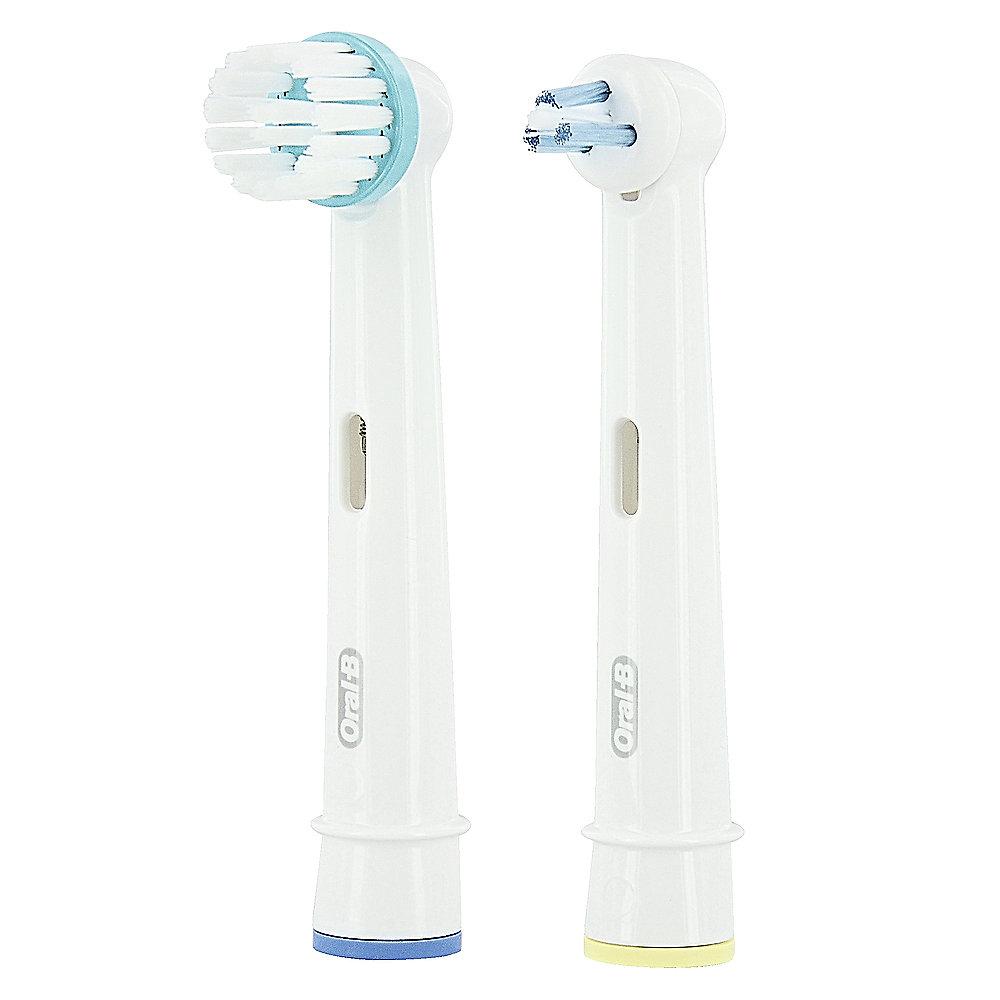 Braun Oral-B OrthoCare Essentials Kit, Braun, Oral-B, OrthoCare, Essentials, Kit