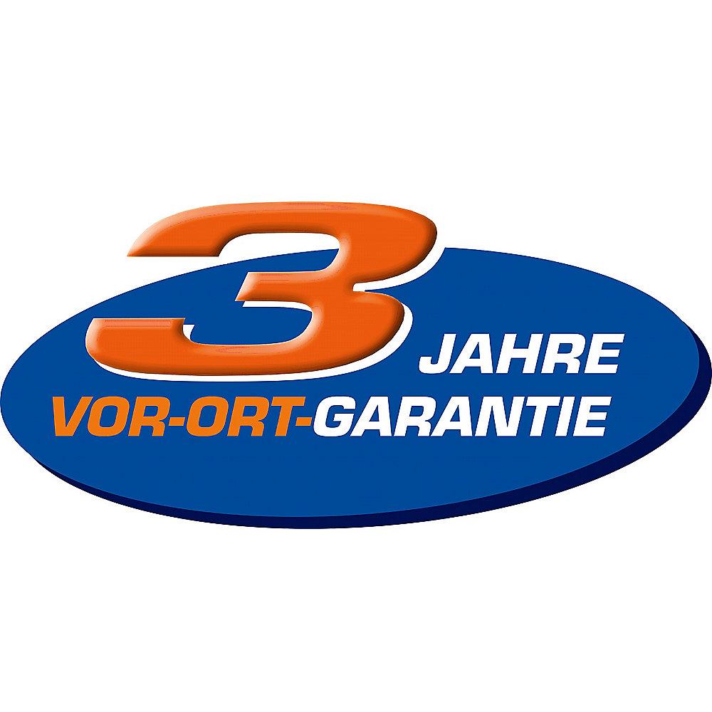Brother ADS-2400N Dokumentenscanner ADF Duplex 3 Jahre Garantie