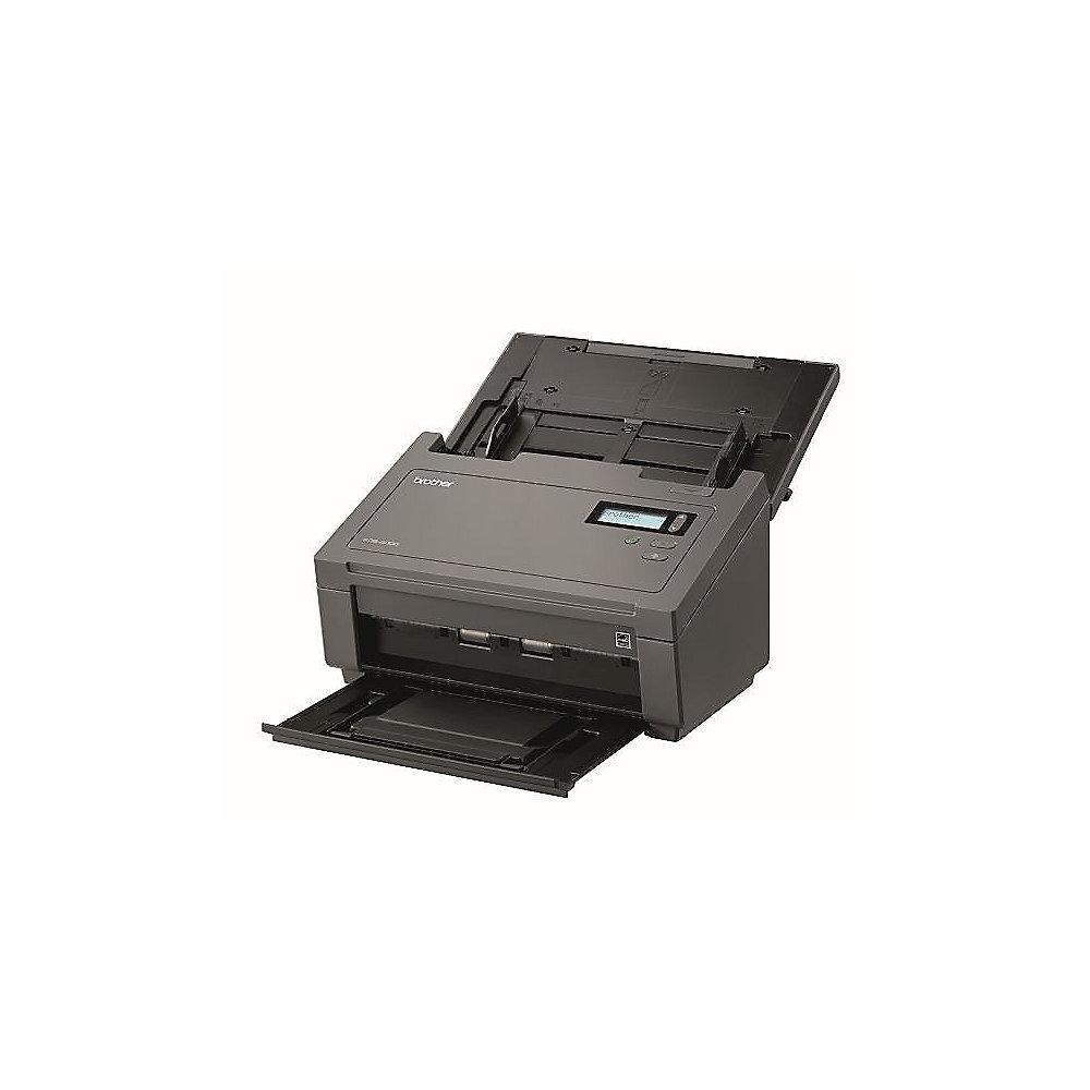 Brother PDS-5000 Dokumentenscanner Duplex USB