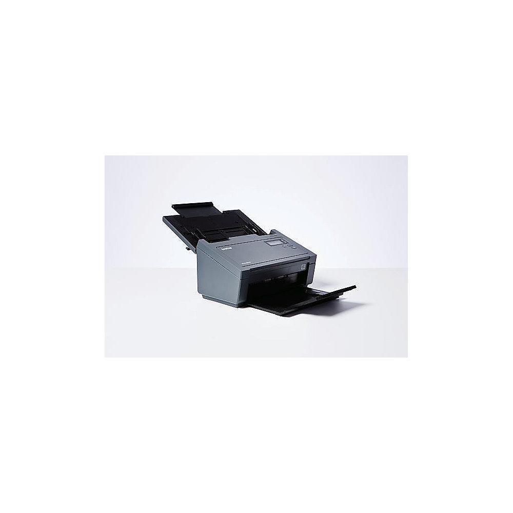 Brother PDS-5000 Dokumentenscanner Duplex USB
