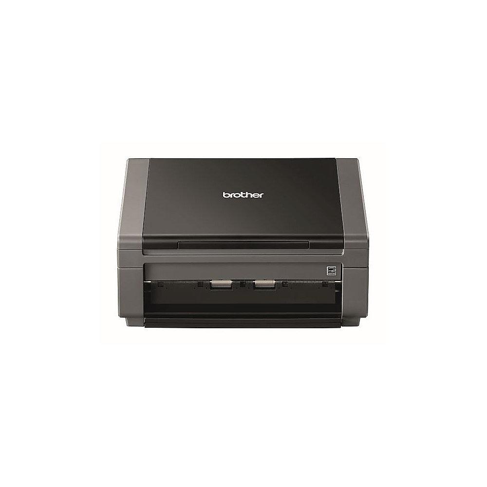 Brother PDS-5000 Dokumentenscanner Duplex USB