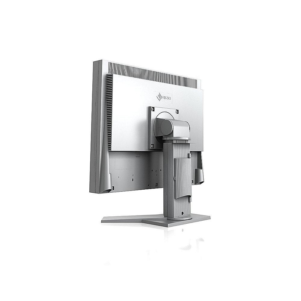 Burda: EIZO Flexscan S1923H-GY