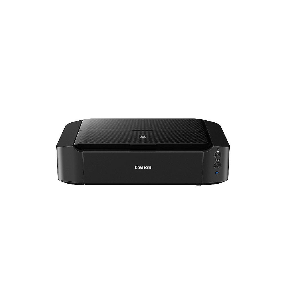 Canon PIXMA iP8750 Tintenstrahldrucker WLAN A3