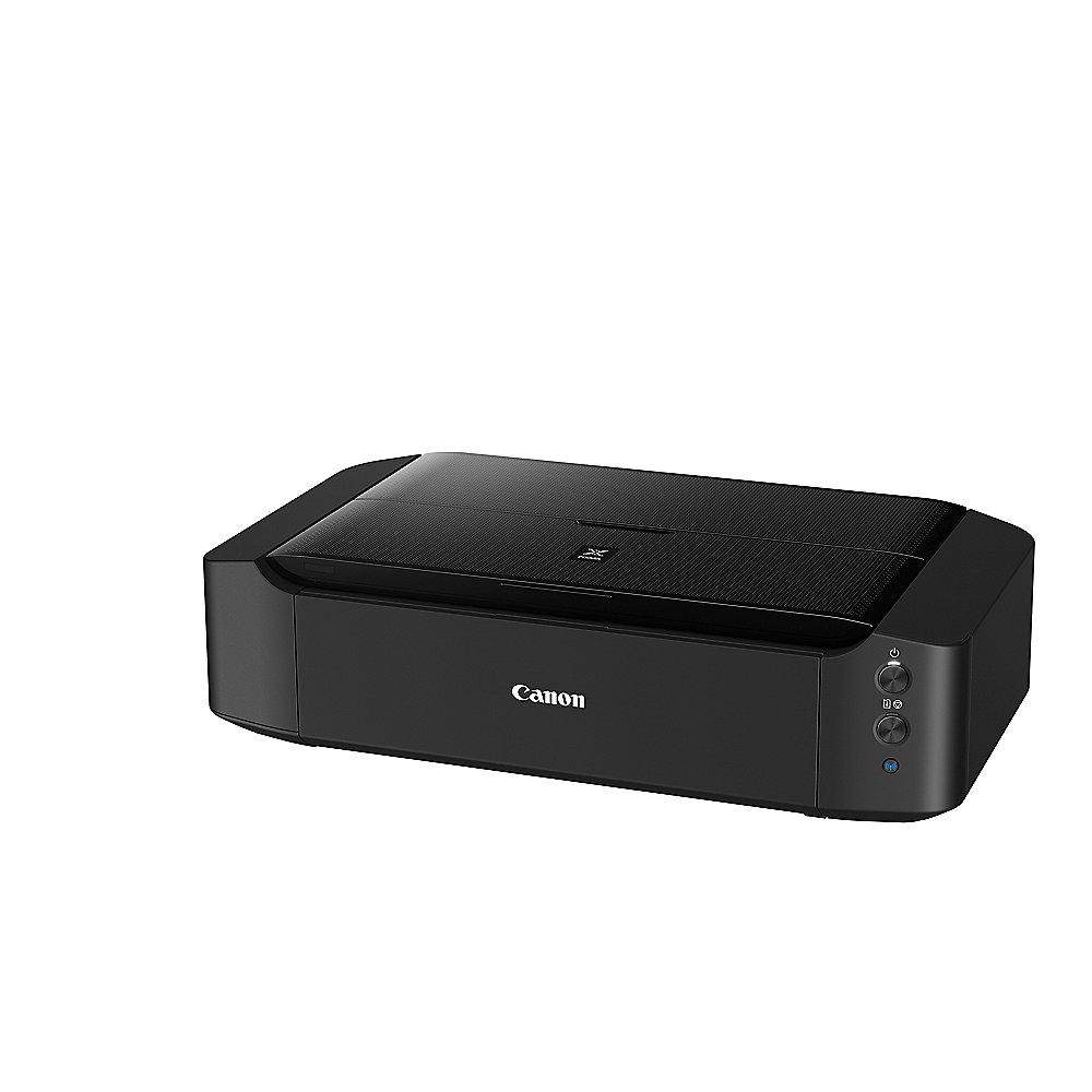 Canon PIXMA iP8750 Tintenstrahldrucker WLAN A3