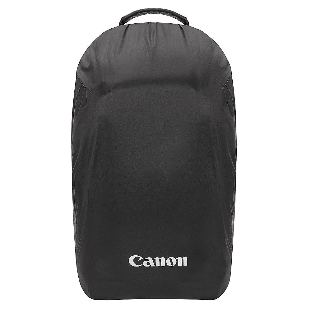 Canon SL100 Sling Bag für Canon EOS