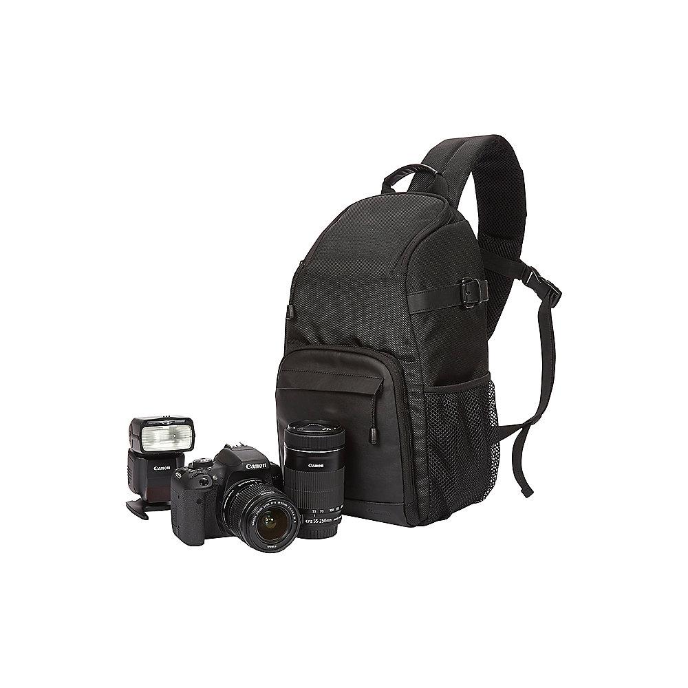 Canon SL100 Sling Bag für Canon EOS, Canon, SL100, Sling, Bag, Canon, EOS