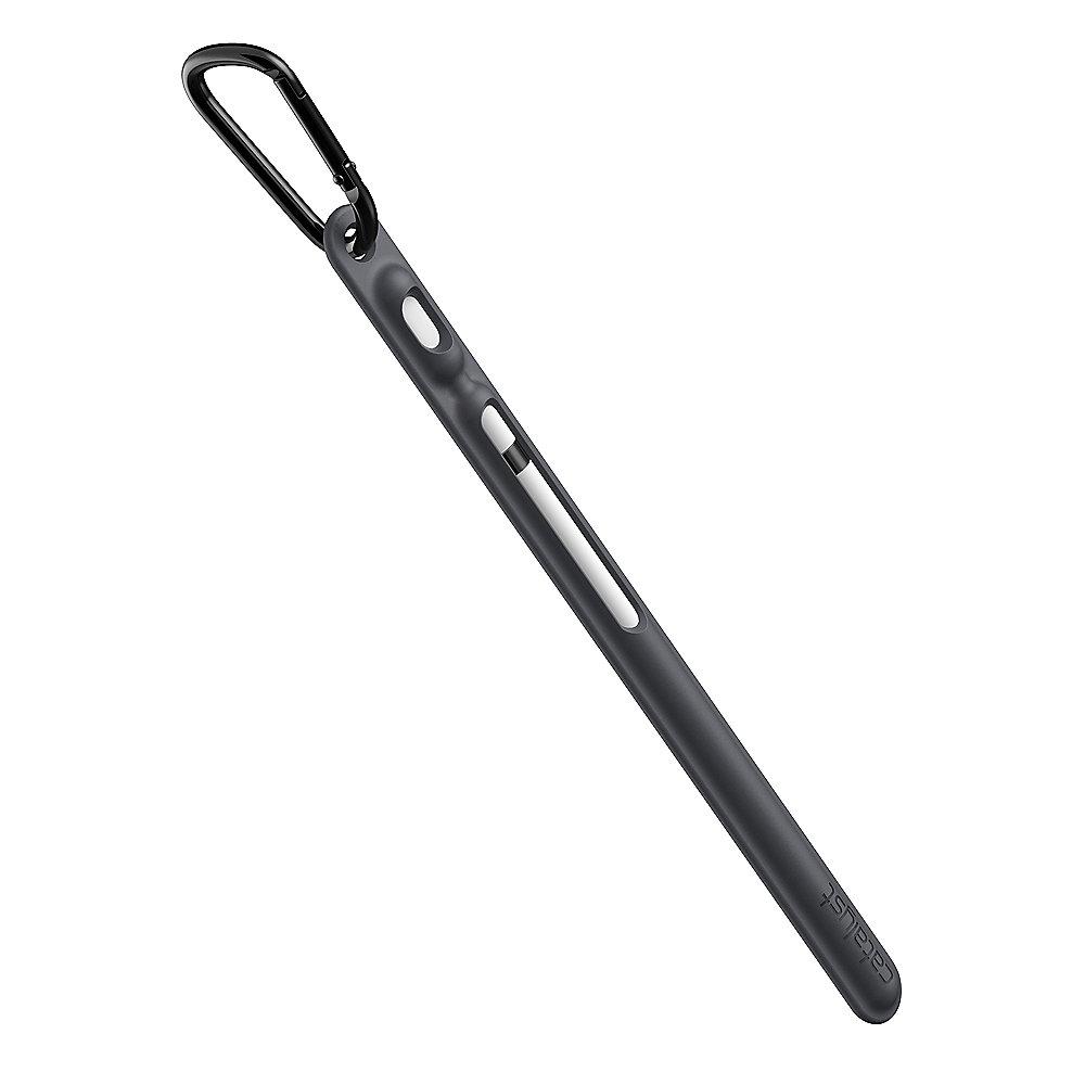 Catalyst Carry Case für Apple Pencil space grey, Catalyst, Carry, Case, Apple, Pencil, space, grey