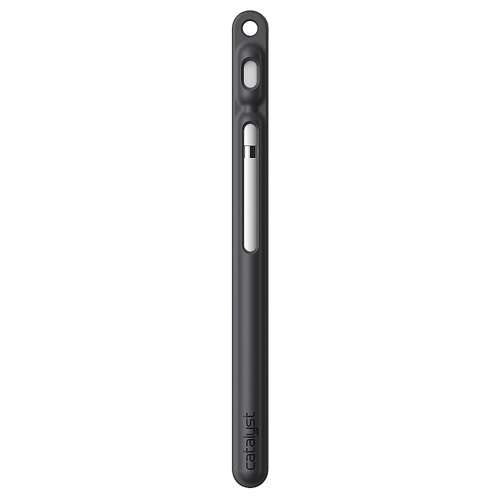 Catalyst Carry Case für Apple Pencil space grey