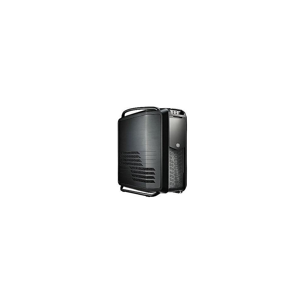 Cooler Master Cosmos II Big Tower Gaming Gehäuse USB3.0