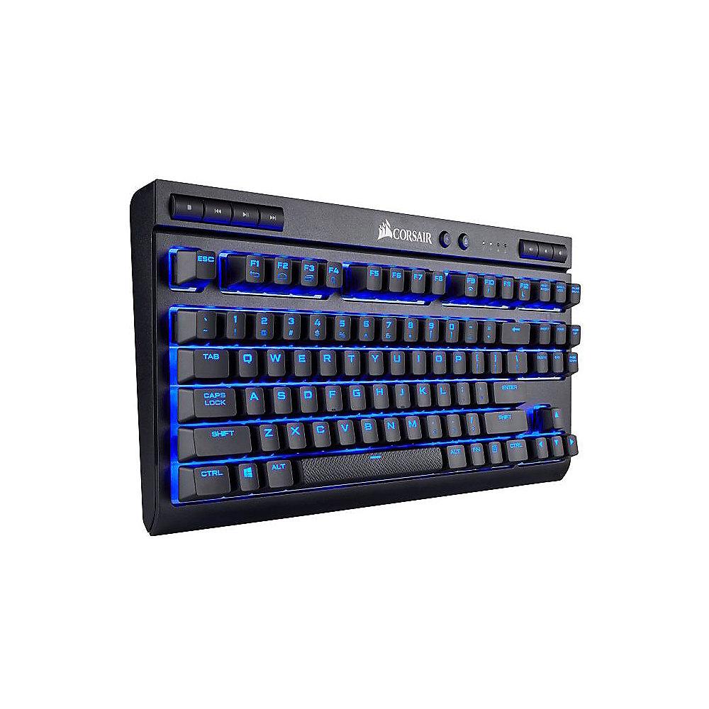 Corsair Gaming K63 CH-9145030-DE