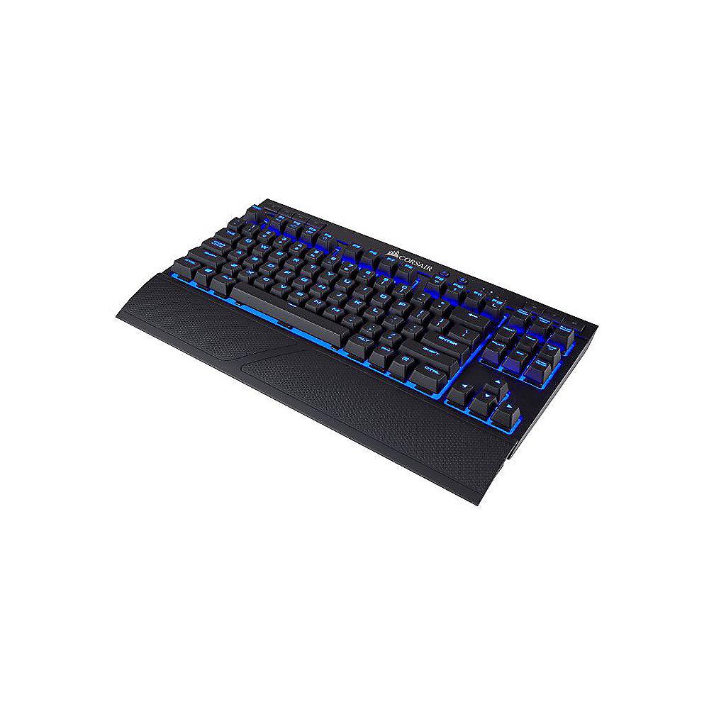 Corsair Gaming K63 CH-9145030-DE