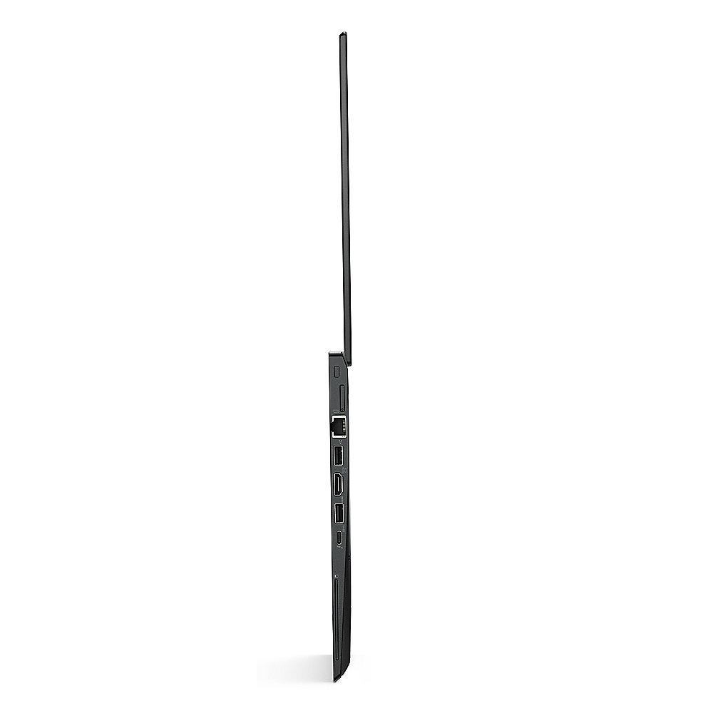 CP IT: Lenovo ThinkPad T470s 20JTS0C500 - i7-6600U 8GB/256GB SSD 14"FHD LTE W10