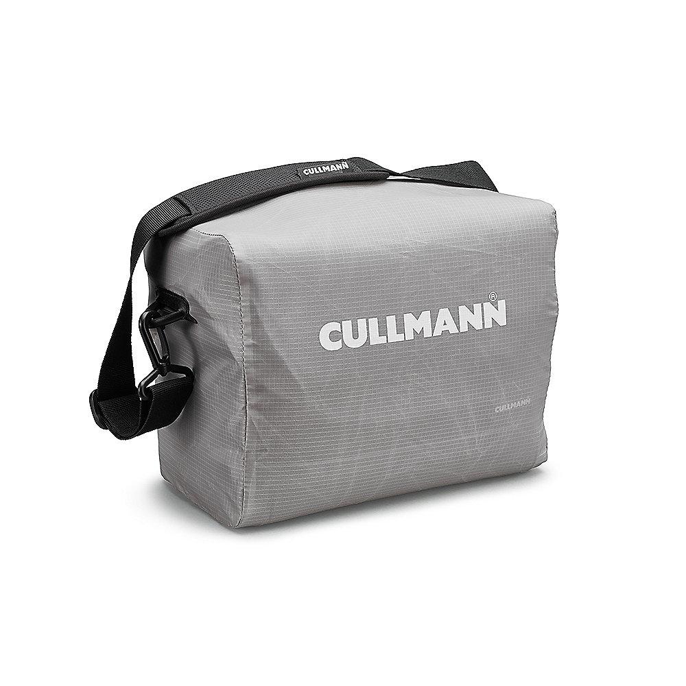 Cullmann Boston Vario 200 Kameratasche schwarz