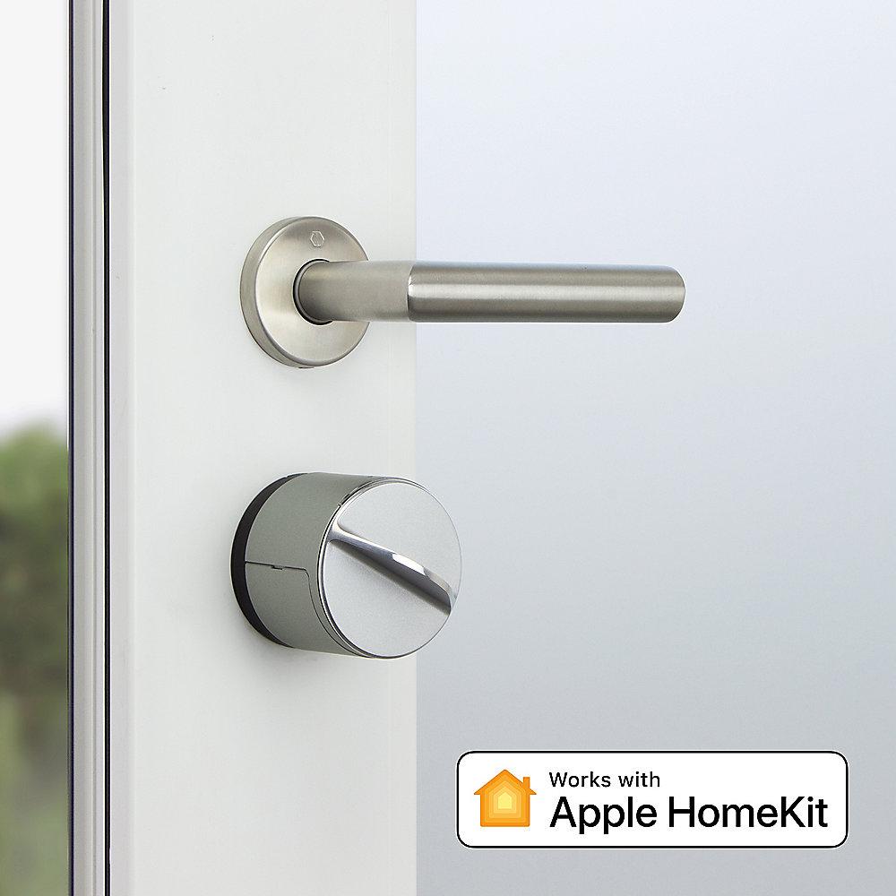 Danalock V3 Türschloss für Apple HomeKit