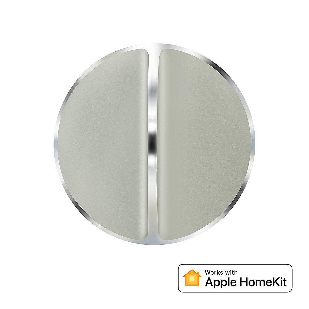 Danalock V3 Türschloss für Apple HomeKit