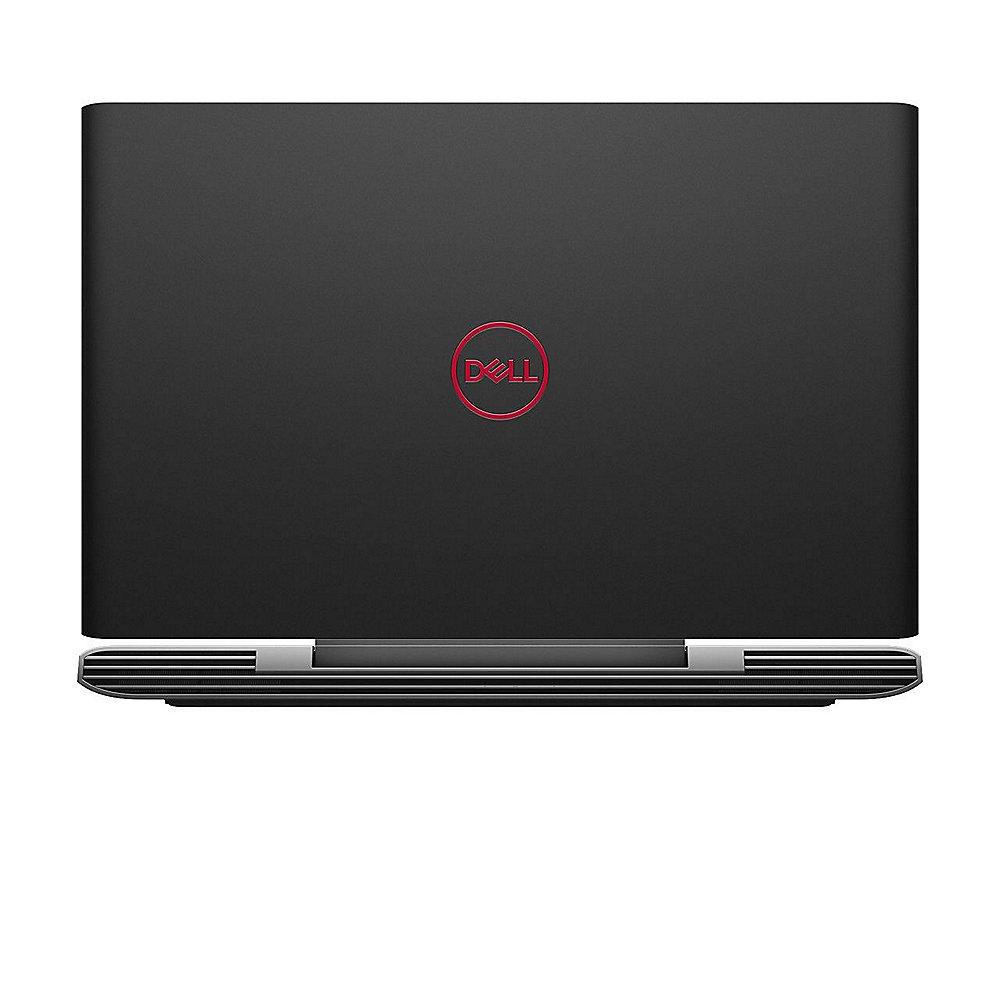 DELL G5 15 5587 Notebook i5-8300H SSD Full HD GTX1060 Windows 10