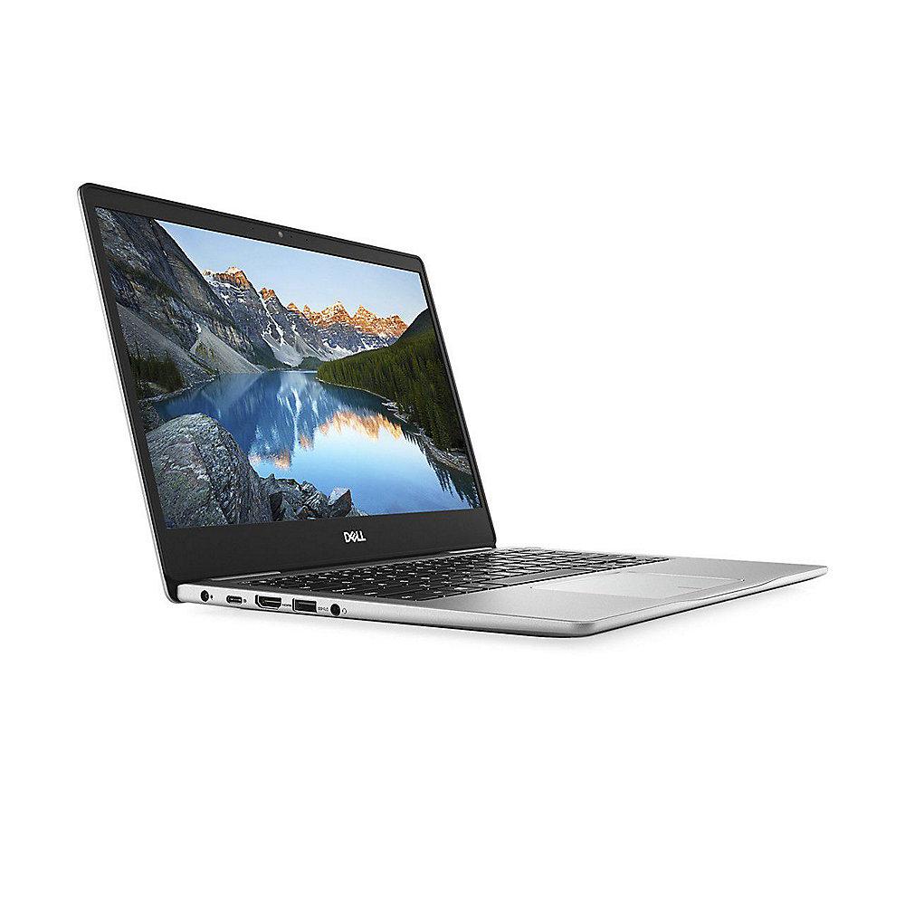 DELL Inspiron 13 7380 G5XKT 13,3