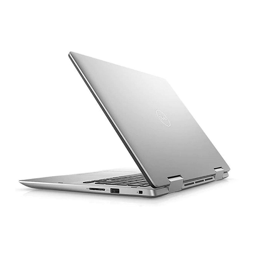 DELL Inspiron 14 5482 3DY12 14" FHD i7-8565U 8GB/256GB SSD Win10