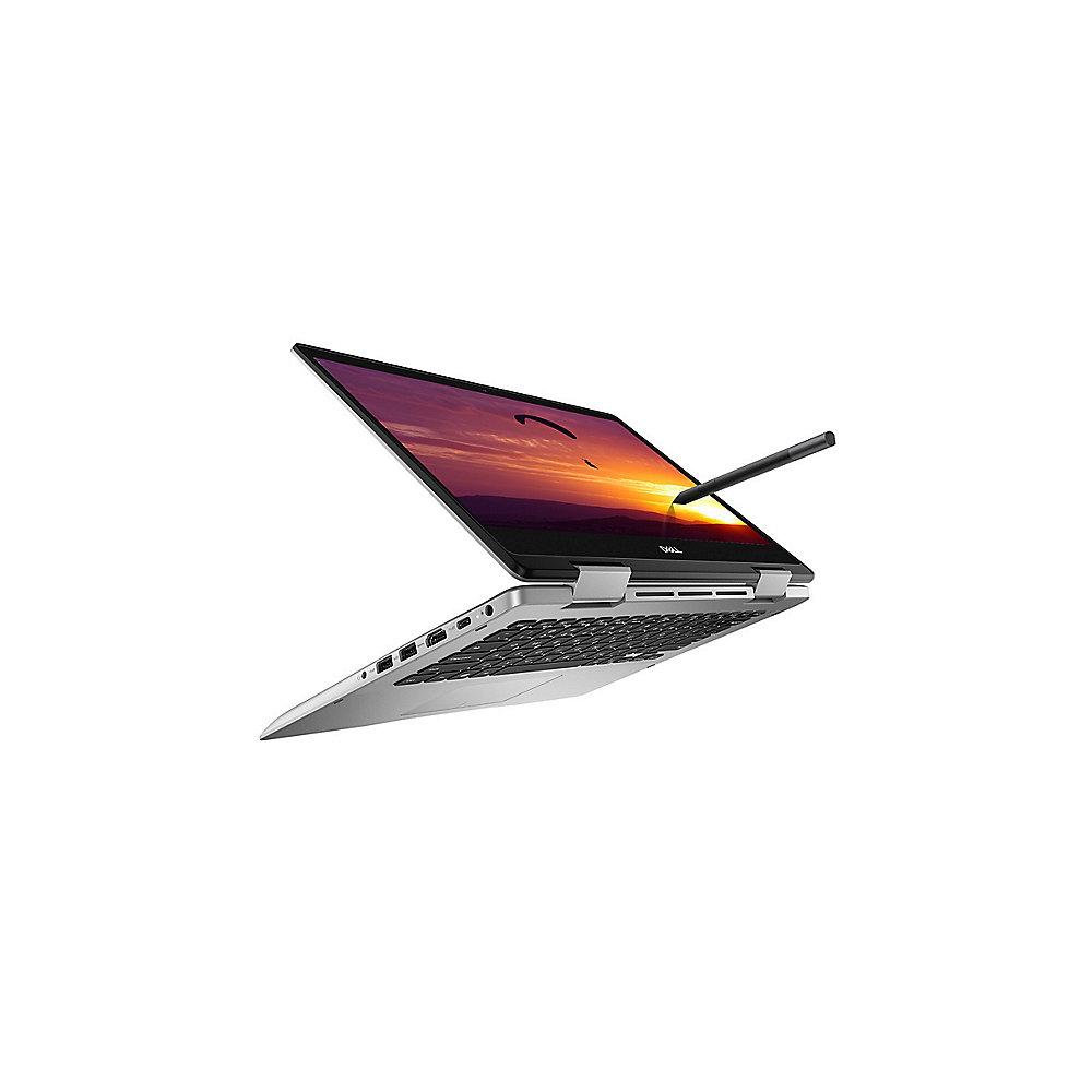 DELL Inspiron 14 5482 3DY12 14" FHD i7-8565U 8GB/256GB SSD Win10