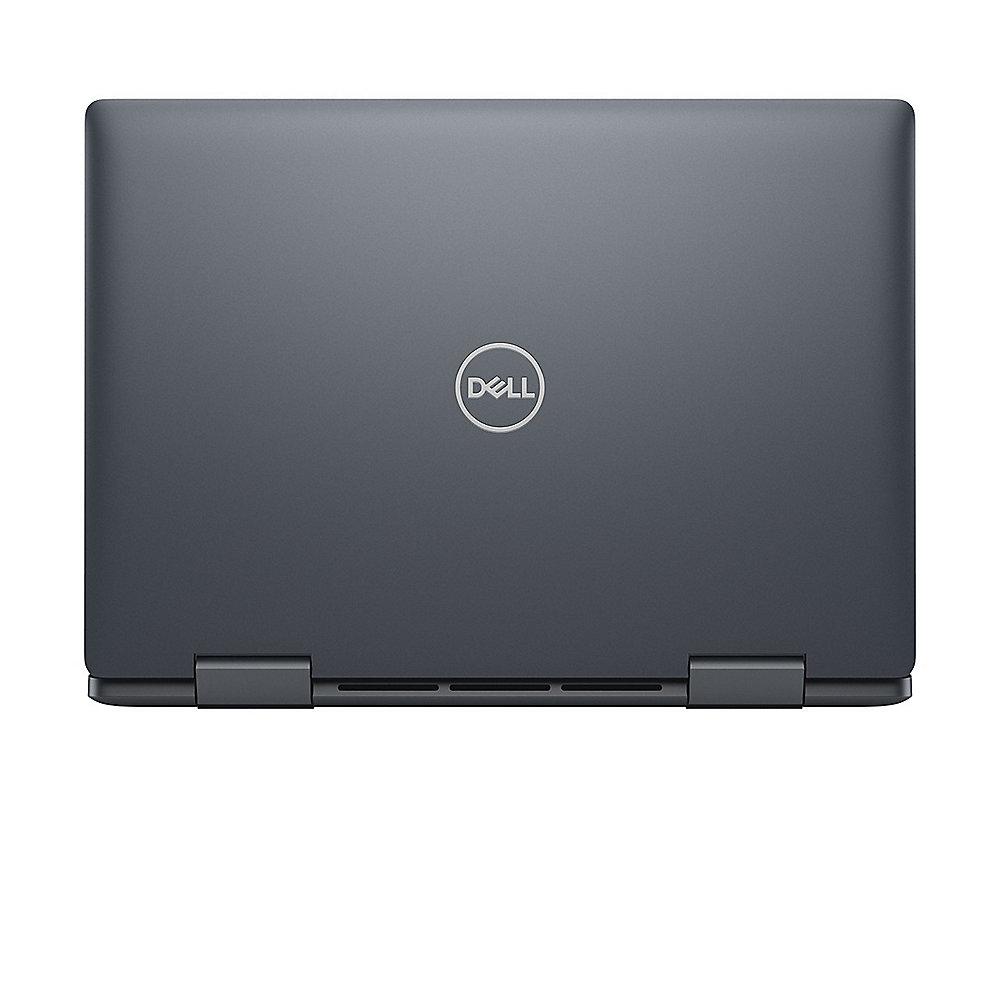 DELL Inspiron 14 5482 N4HWG 14" FHD i5-8265U 8GB/256GB SSD MX130 Win10 Grey