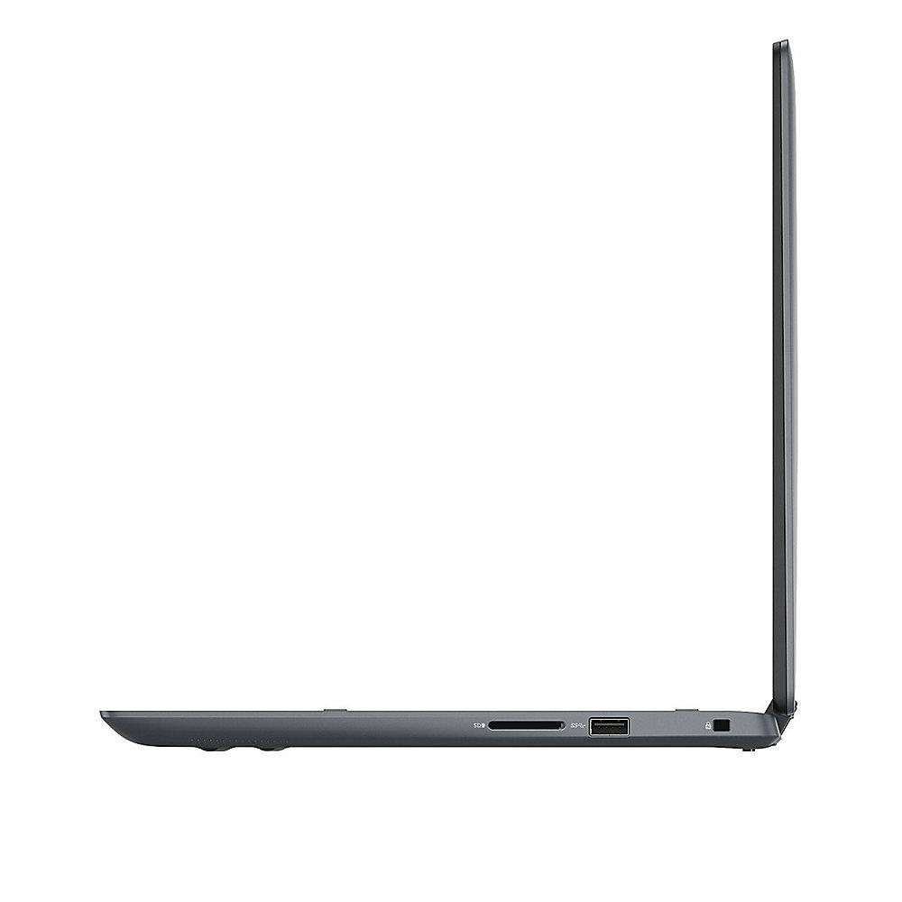 DELL Inspiron 14 5482 YV1X7 14" FHD i7-8565U 8GB/256GB SSD Win10 Grey