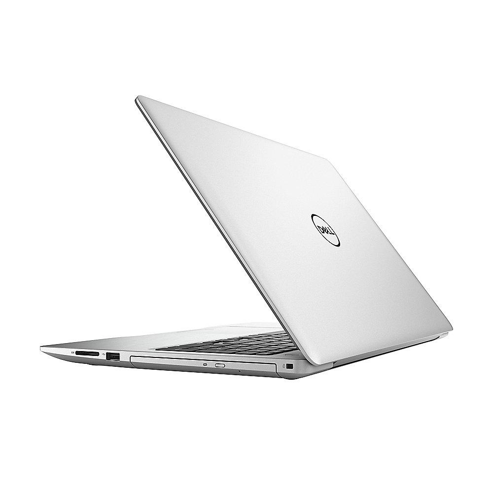DELL Inspiron 15 5570 Notebook i5-8250U Full HD Windows 10