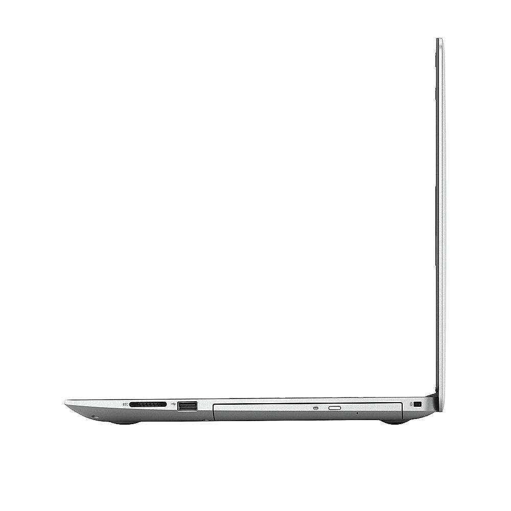 DELL Inspiron 15 5570 Notebook i5-8250U Full HD Windows 10