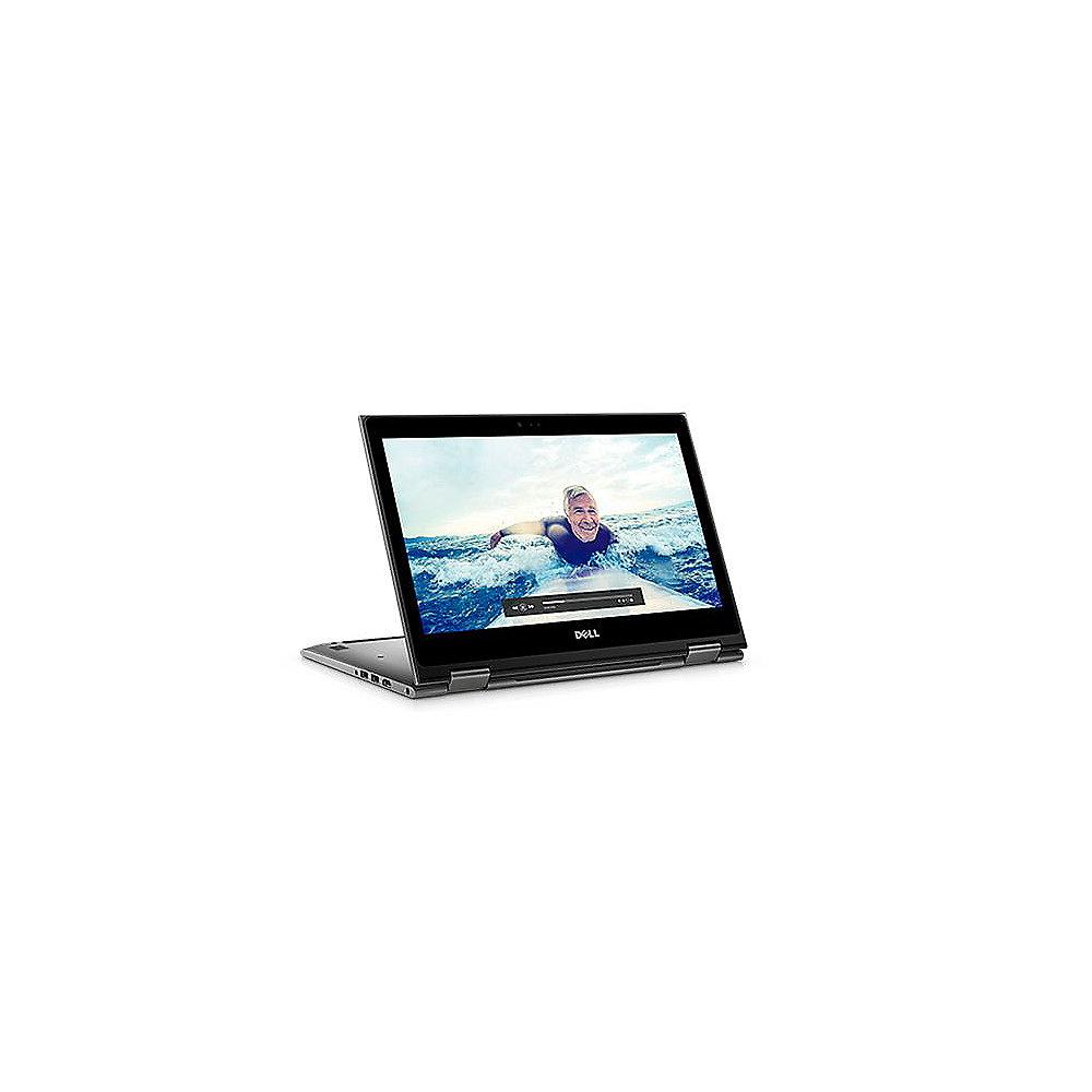 DELL Inspiron 15 5579 2in1 Touch Notebook i5-8250U SSD Full HD Windows 10